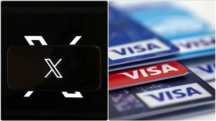 Can X Become the U.S. WeChat? A Deep Dive Into X Money's Potential and the Crypto Factor