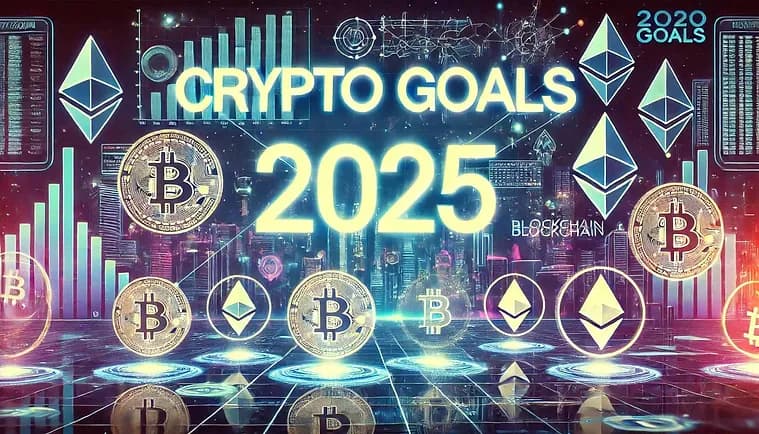 The Importance of Tokenomics Design and Stress Testing in Web3 Business Ventures
