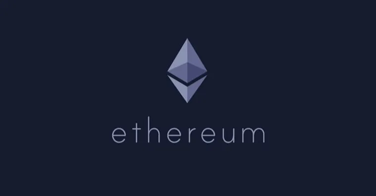 Bridging the Gap: Ethereum's Etherealize and the Future of Blockchain in Finance