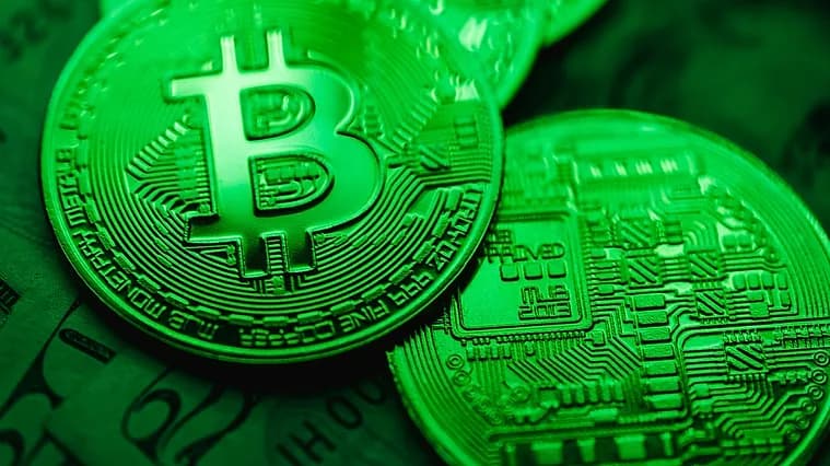Building Stability in a Volatile World: A Guide to Stress Testing Stablecoins