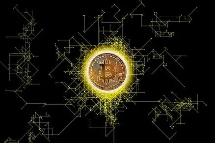 Crypto Resolutions for 2025: Key Trends, Risks, and Strategies for a Strong Start