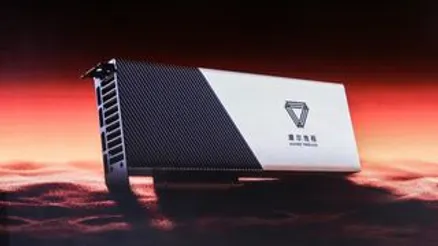 Nvidia and Solana: The Latest News and Their Impact on Crypto and Tokenomics