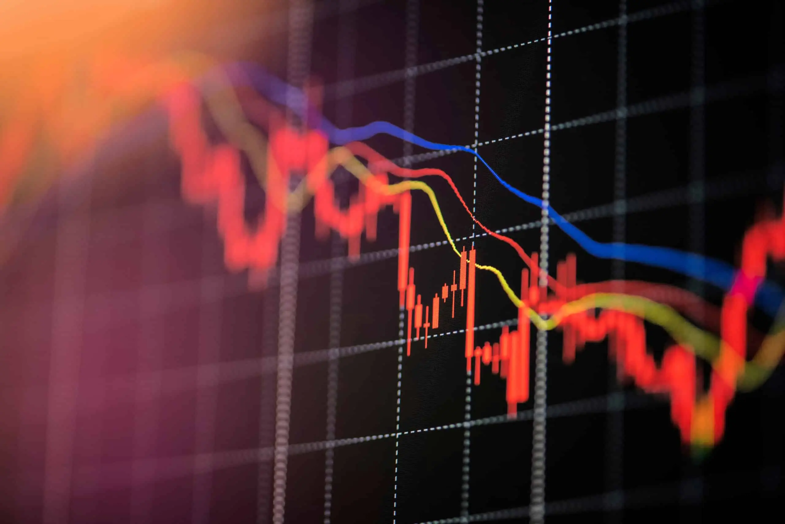 The 5 Mistakes That Kill a Token Before It's Born