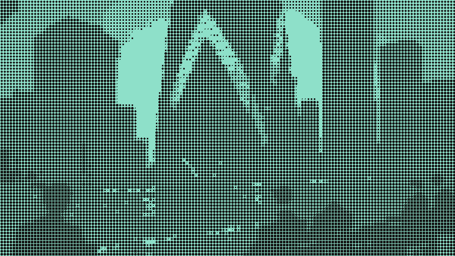From P2P Lending to Institutional Credit: Is Aave the New Core Banking?