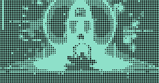 The Weak Link in Institutional Tokenization: Oracle Governance