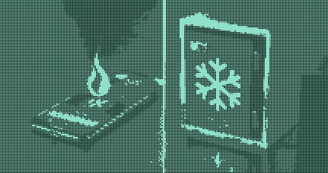 Cryptocurrency Storage Security: Hot and Cold Wallets