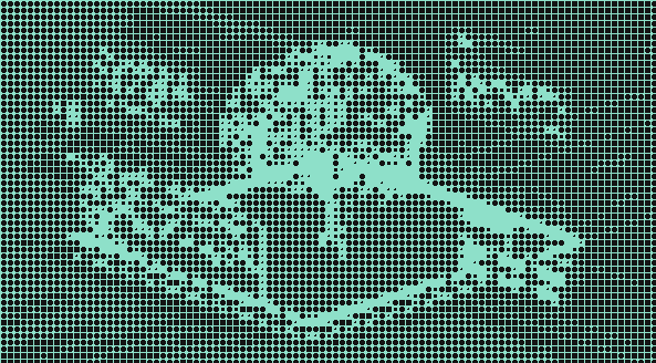 How AI is Improving the DeFi Ecosystem