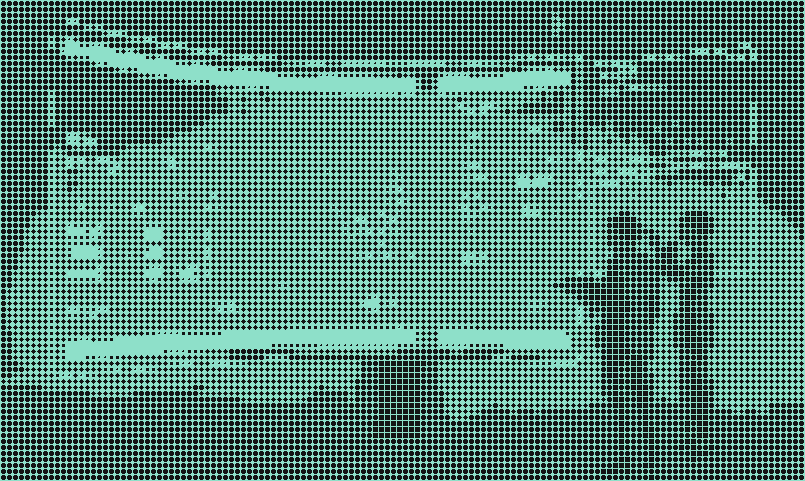 Web3 Asset Management: Risks, Performance, and Transparency in the On-Chain Era