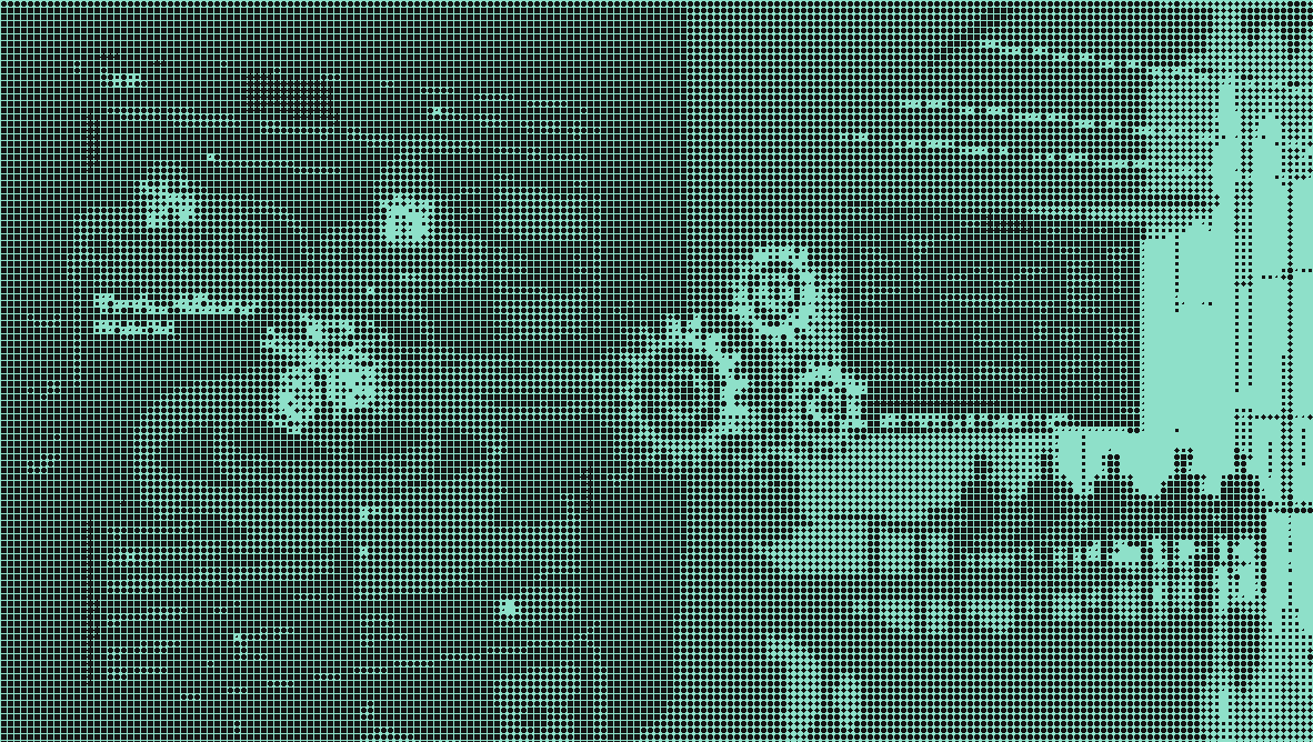 Beefy and Yield Automation: Can Vaults Scale to the Institutional World?