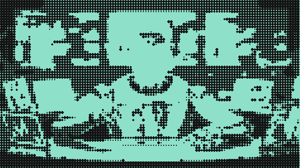 Risks and Challenges of DeFAI: How Much Can We Trust AI?